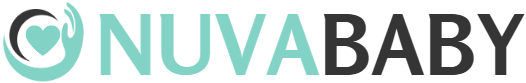 Nuvababy